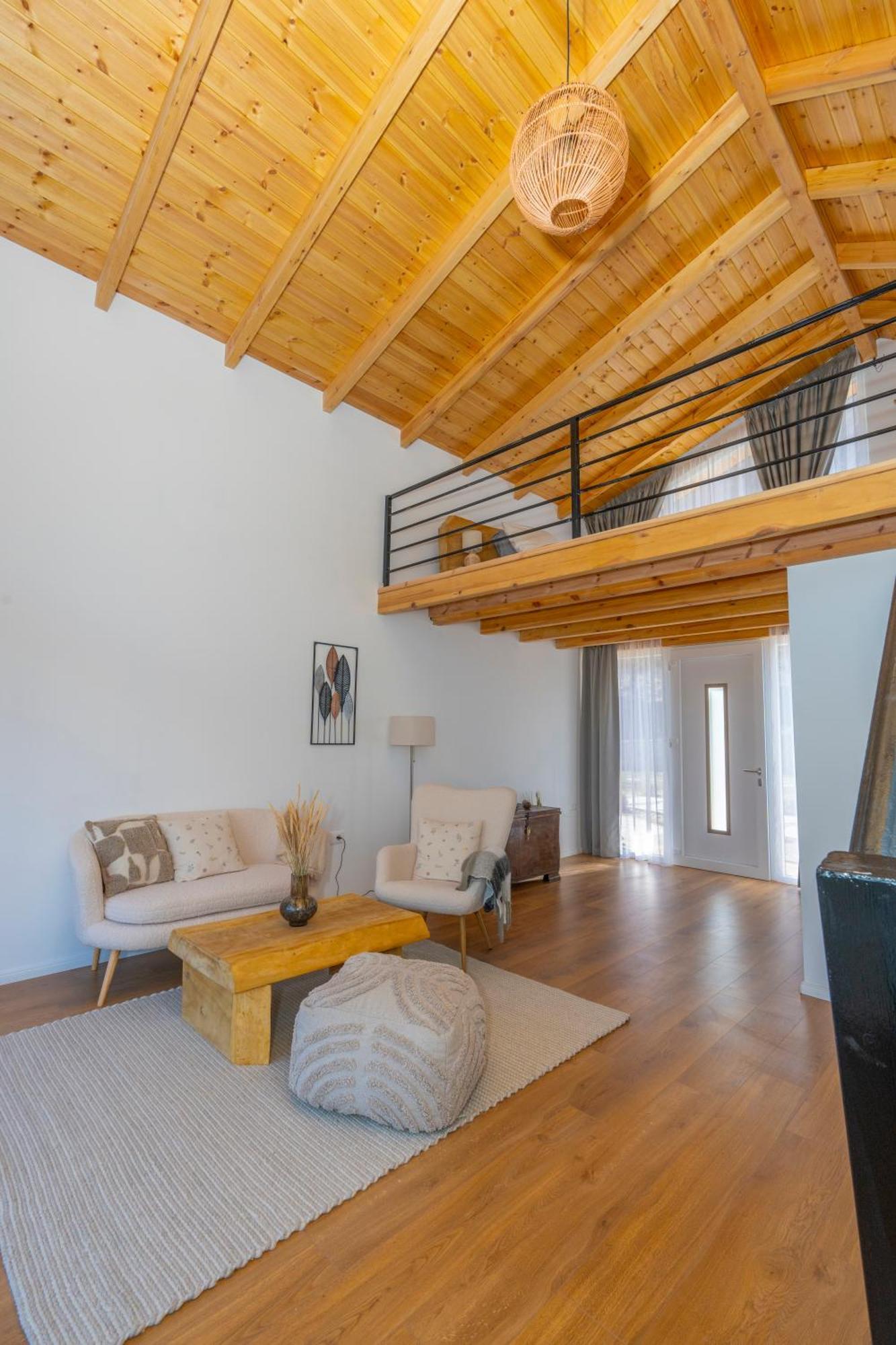 Vidis Chalet Boutique Hotel Theth Exterior foto